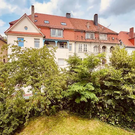 Balkony Sana Klinik No 20 *